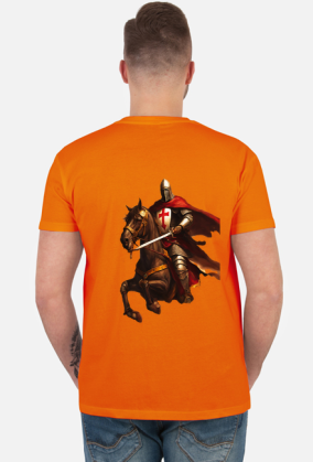 Tshirt