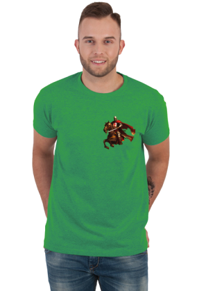 Tshirt