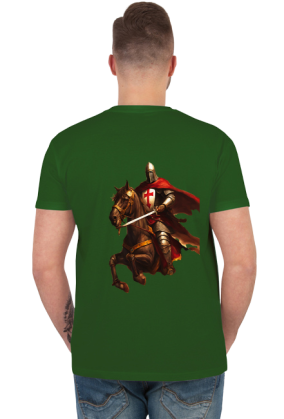 Tshirt