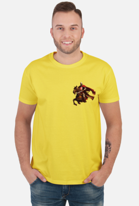 Tshirt