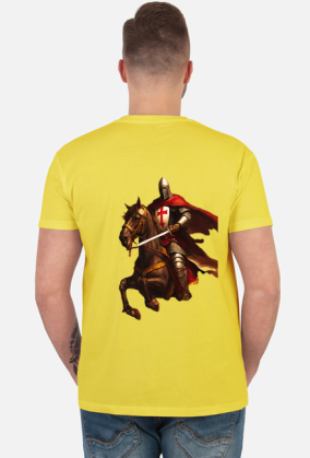 Tshirt