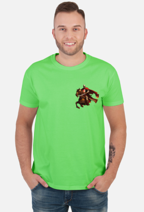 Tshirt