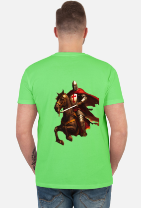 Tshirt