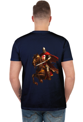 Tshirt