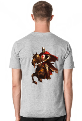 Tshirt