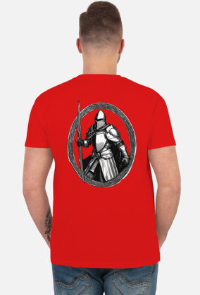 Tshirt