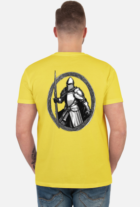 Tshirt