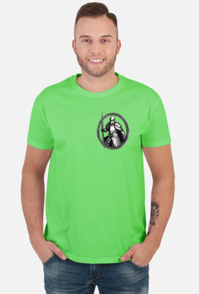 Tshirt
