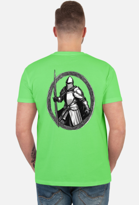 Tshirt