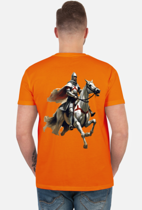 Tshirt