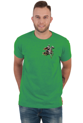 Tshirt