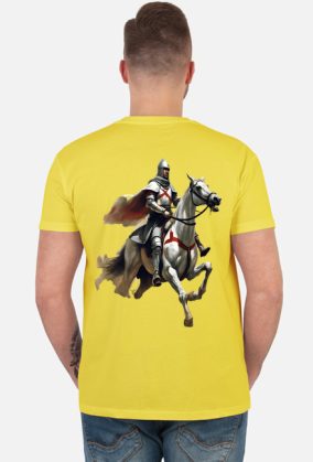 Tshirt