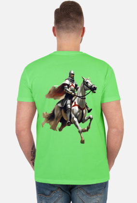 Tshirt