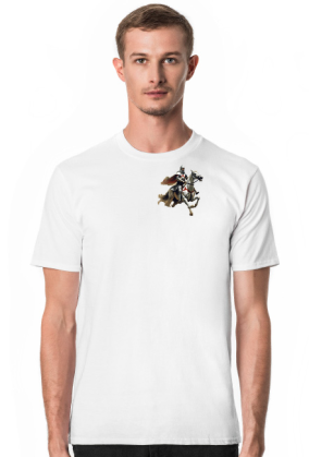 Tshirt