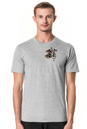Tshirt