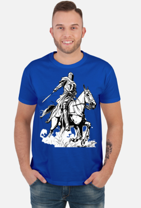 Tshirt