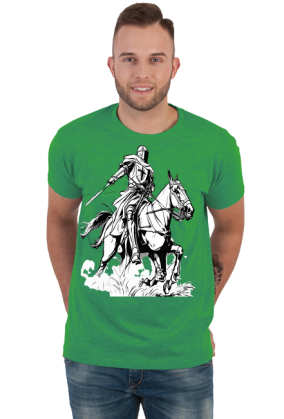 Tshirt
