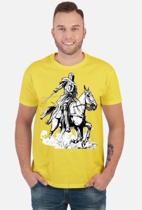 Tshirt