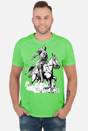 Tshirt