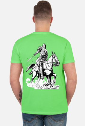 Tshirt