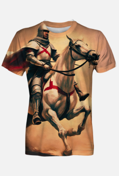 Tshirt