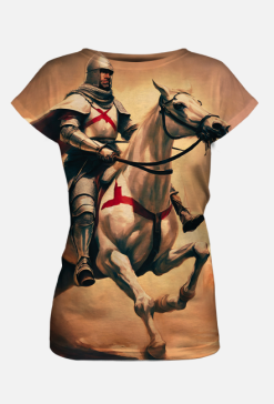 Tshirt