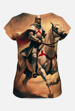Tshirt