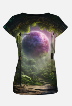 Tshirt
