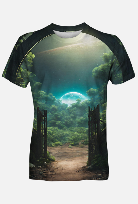 Tshirt