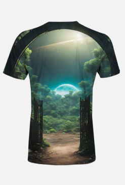 Tshirt