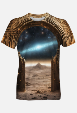 Tshirt
