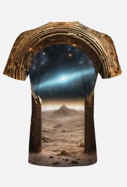Tshirt