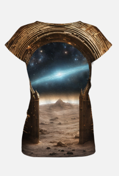 Tshirt