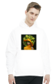 ArtFruit - Hoodie