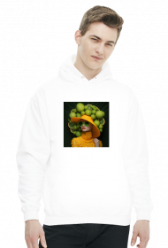 ArtFruit - Hoodie