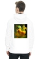 ArtFruit - Hoodie