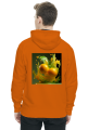 ArtFruit - Hoodie