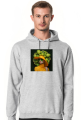 ArtFruit - Hoodie