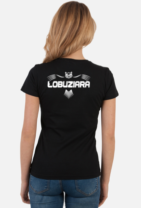 łobuziara