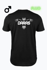 daras