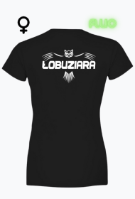 łobuziara2