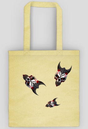demon, torba dwustronna3