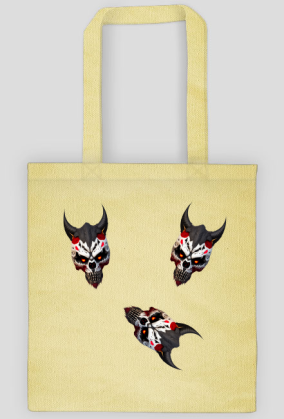demon, torba dwustronna3