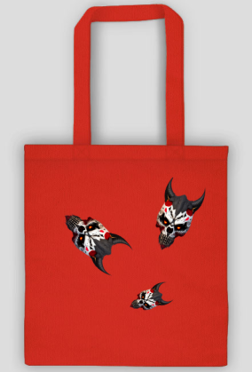 demon, torba dwustronna3