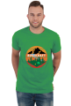Bushcraft Adventure