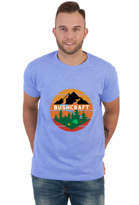 Bushcraft Adventure