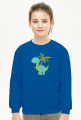 Bluza Dino