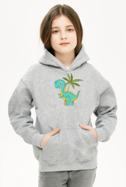 Bluza Dino