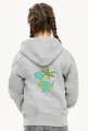 Bluza Dino