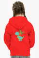 Bluza Dino